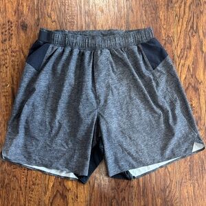 Men's lululemon 5” Inseam Shorts